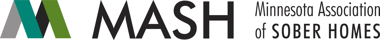 MASH
