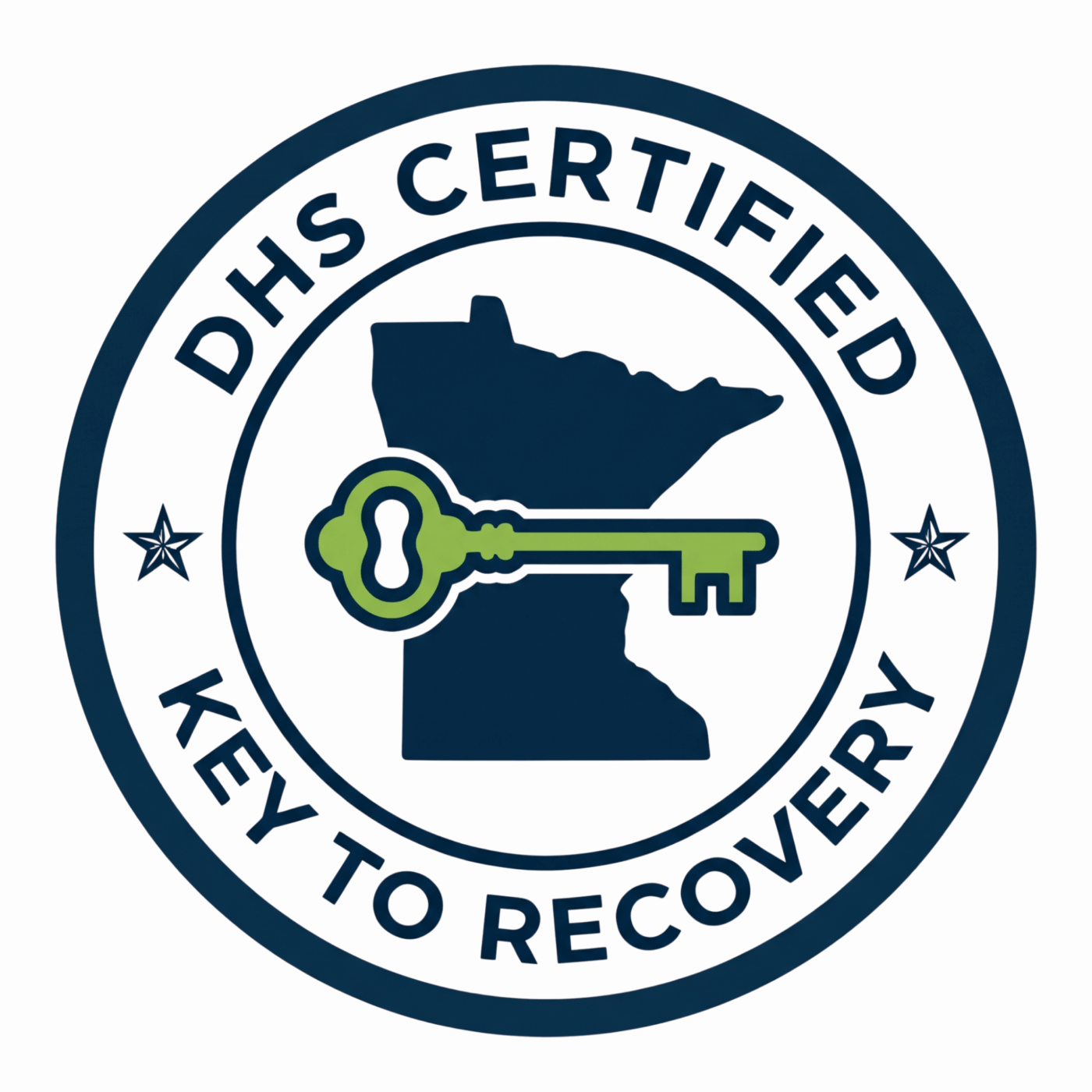 Minnesota Moved the Recovery Residence Deadline Six Months Early, and Almost Nobody Noticed